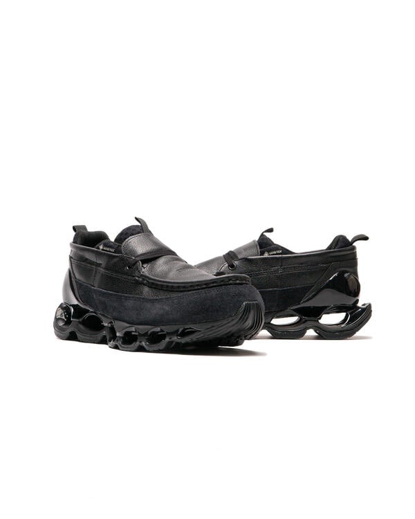 mizuno-wave-prophecy-moc-gore-